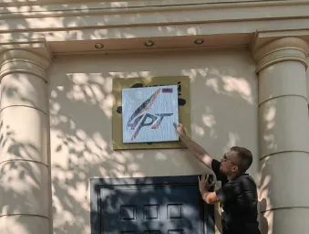 Скоро Открывается Детская Театральная Студия
