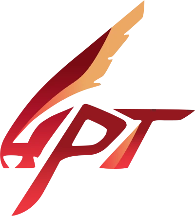 Я Сам Артист